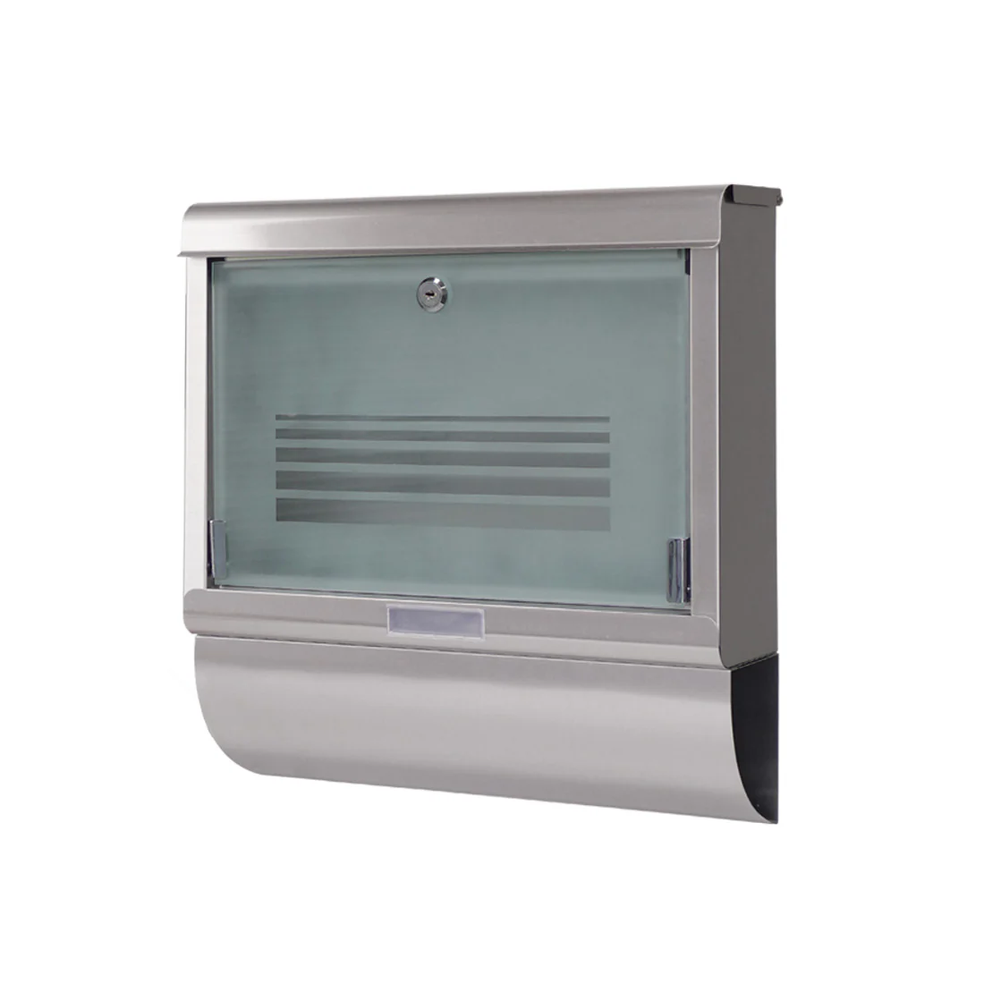 Sale Letterboxes