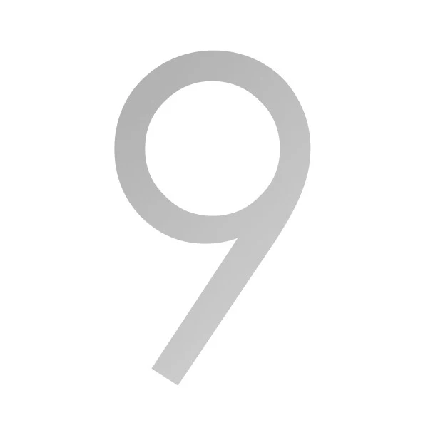 Thumbnail 13