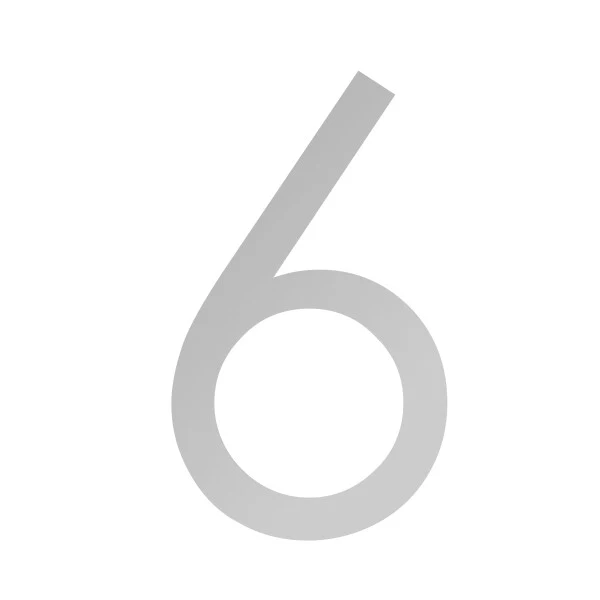 Thumbnail 16