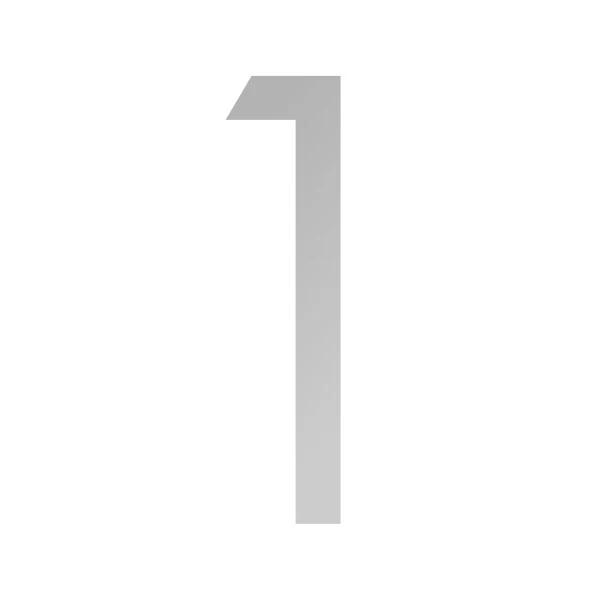 Thumbnail 18