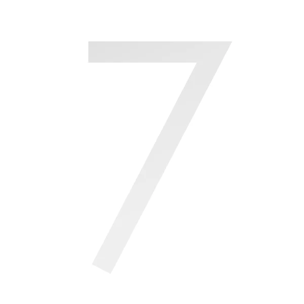 Thumbnail 31