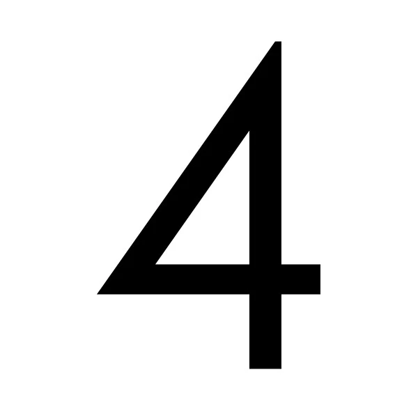Thumbnail 51