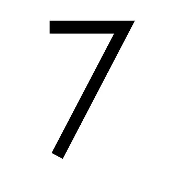 Thumbnail 53