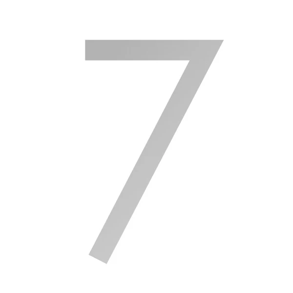 Thumbnail 14