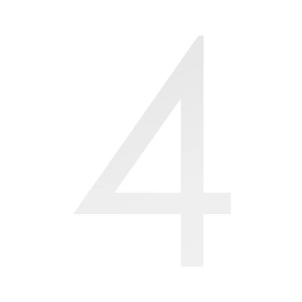Thumbnail 29