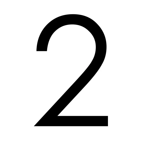 Thumbnail 52