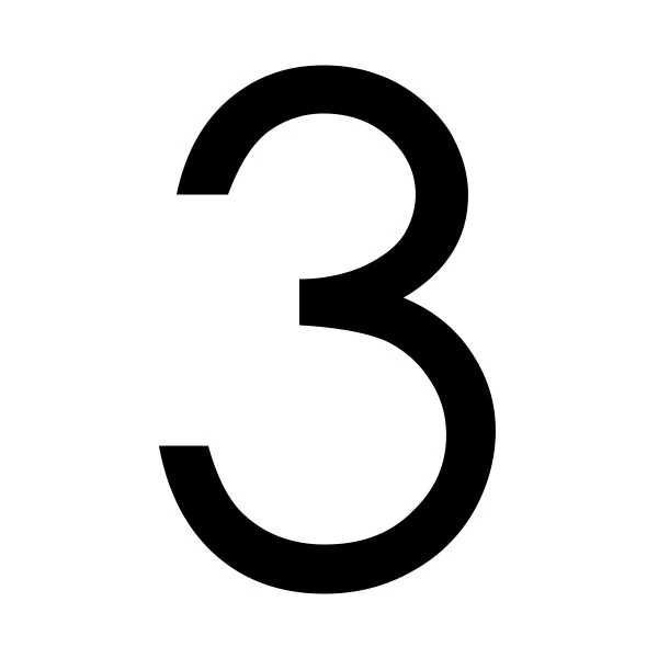Thumbnail 53