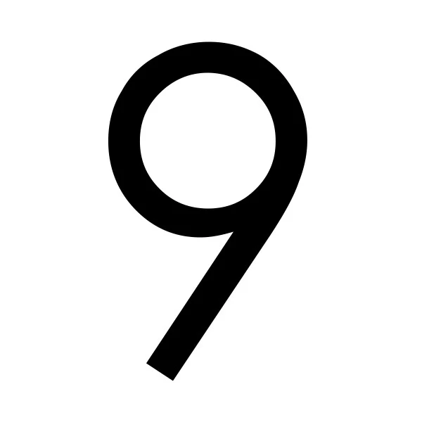 Thumbnail 15