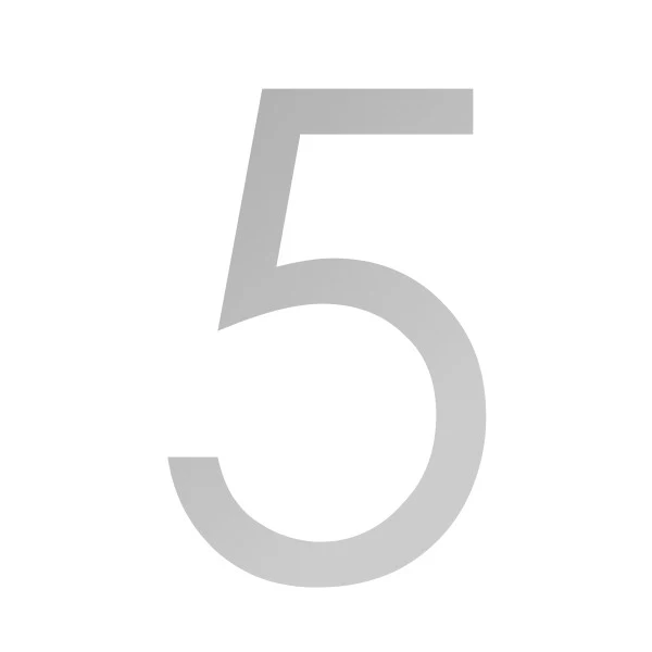 Thumbnail 31