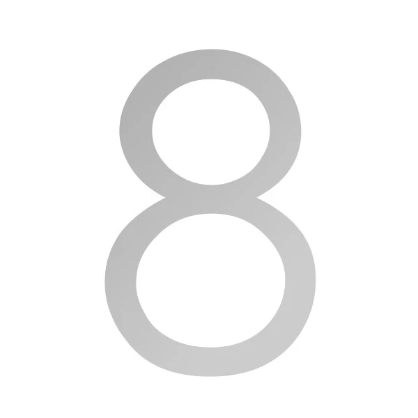 Thumbnail 34