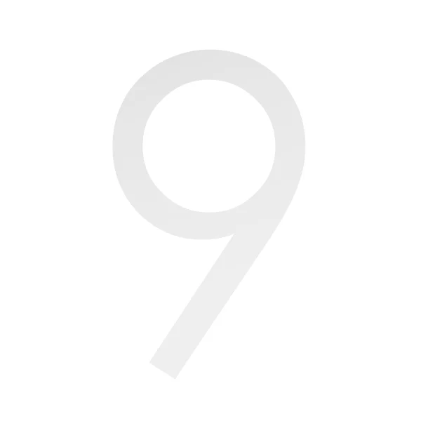 Thumbnail 61