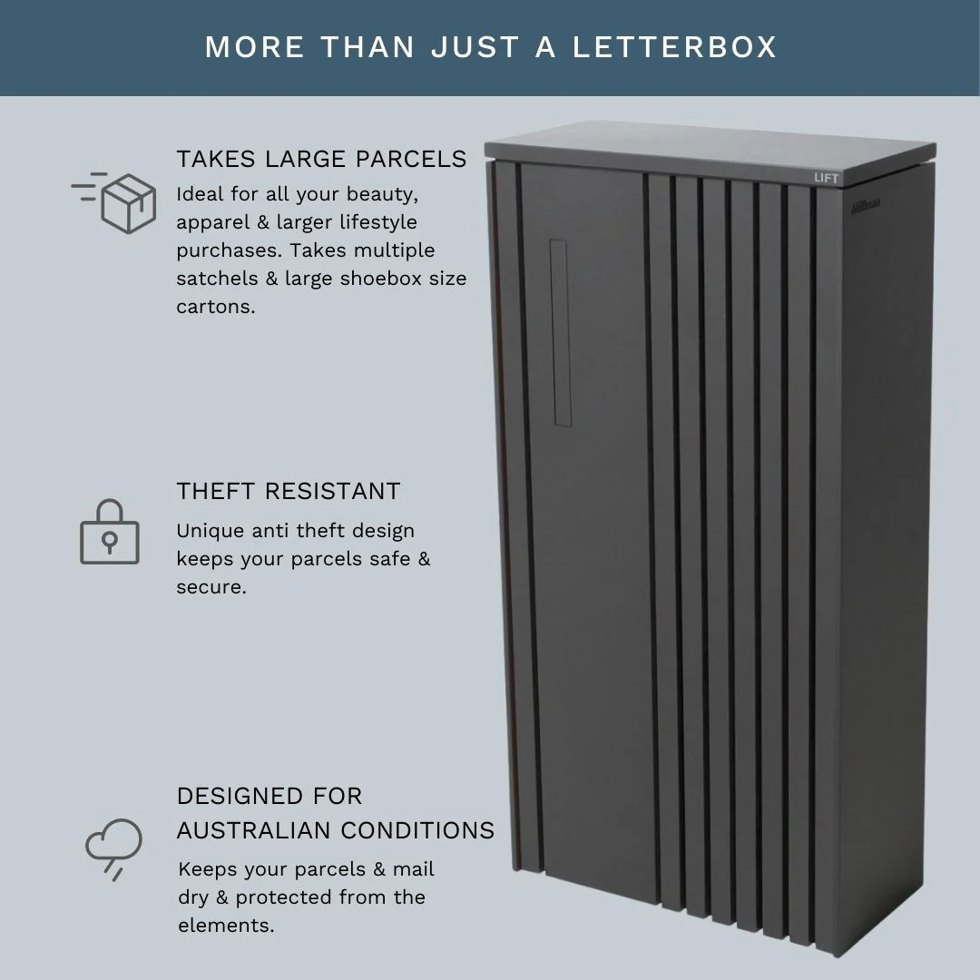 Thumbnail 26
