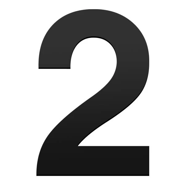 Thumbnail 29