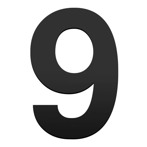Thumbnail 37