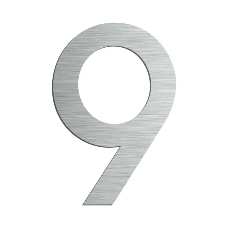 Thumbnail 60