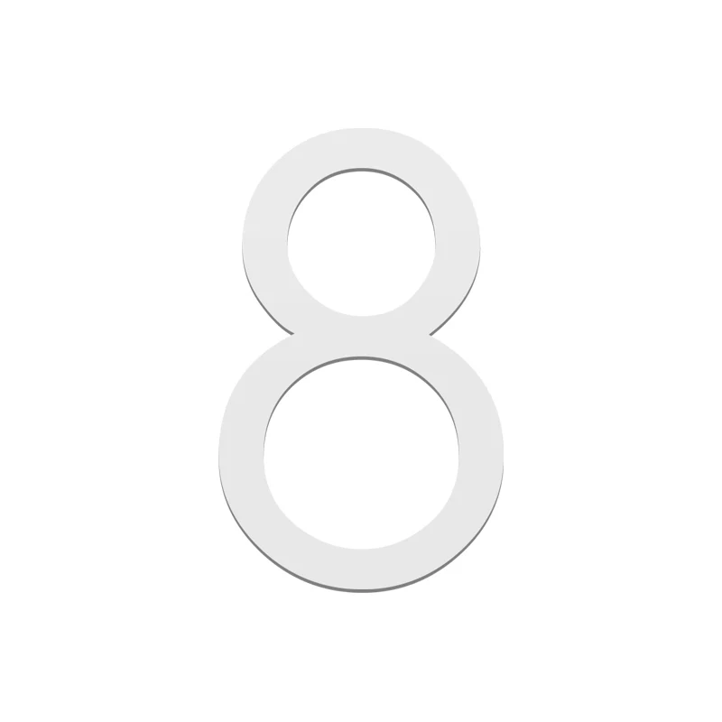 Thumbnail 116