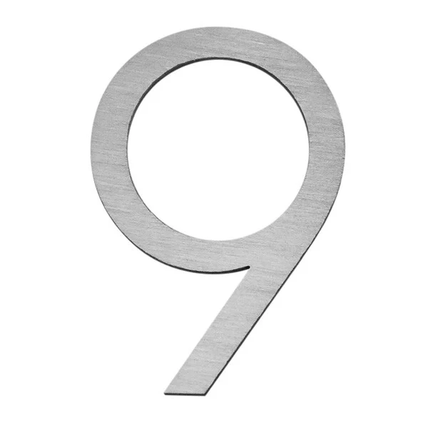 Thumbnail 16