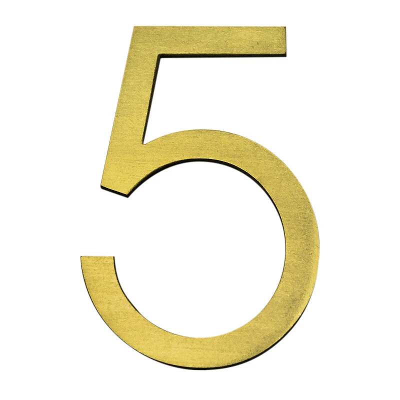 Thumbnail 51