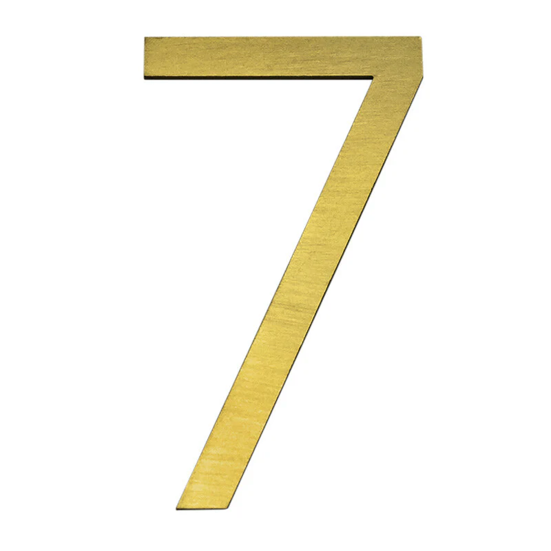 Thumbnail 52