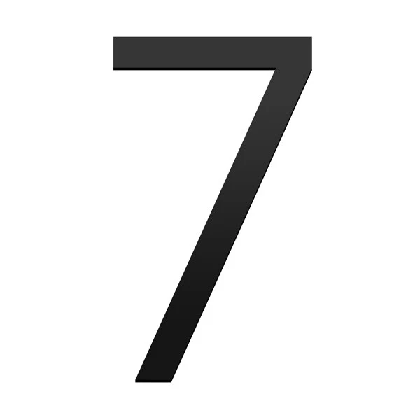 Thumbnail 78