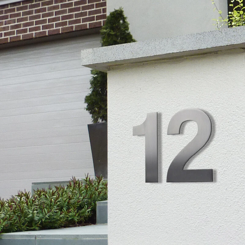 Thumbnail 17