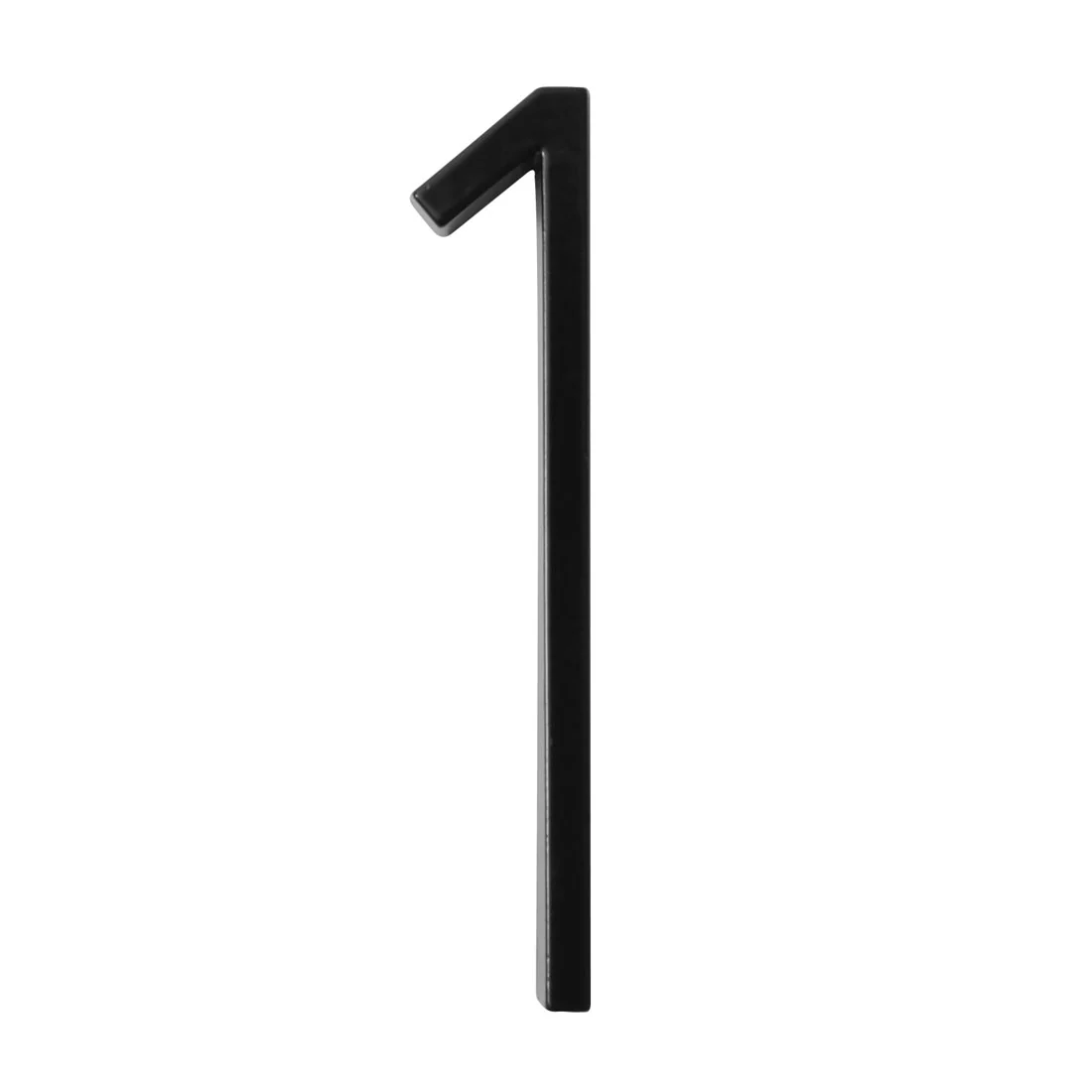 Thumbnail 22