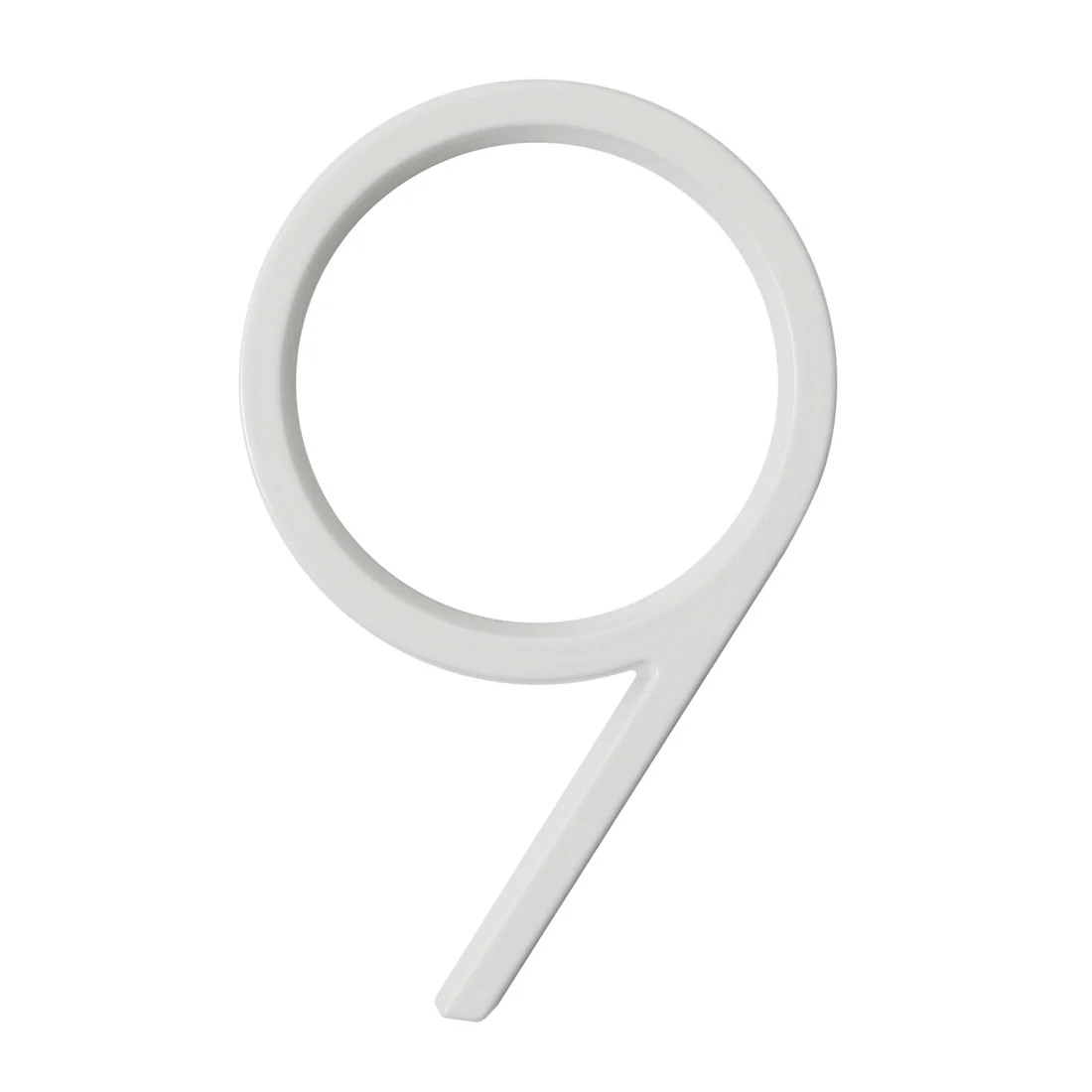 Thumbnail 56