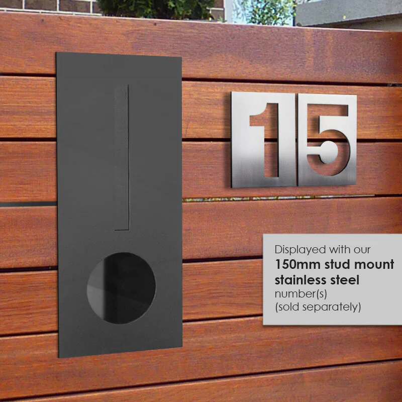 Thumbnail 14